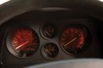 Ferrari 348 GT Michelotto Competizione 1994 года